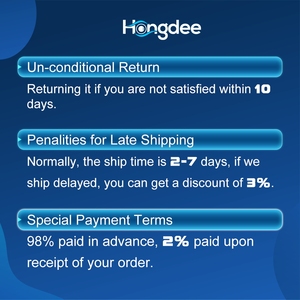 Thiết bị nhãn khoa thanh lịch tìm kiếm mới aupha loạt đèn khe với đèn LED chiếu sáng - Product Image 2