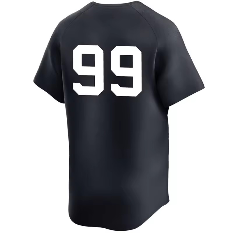 99-7