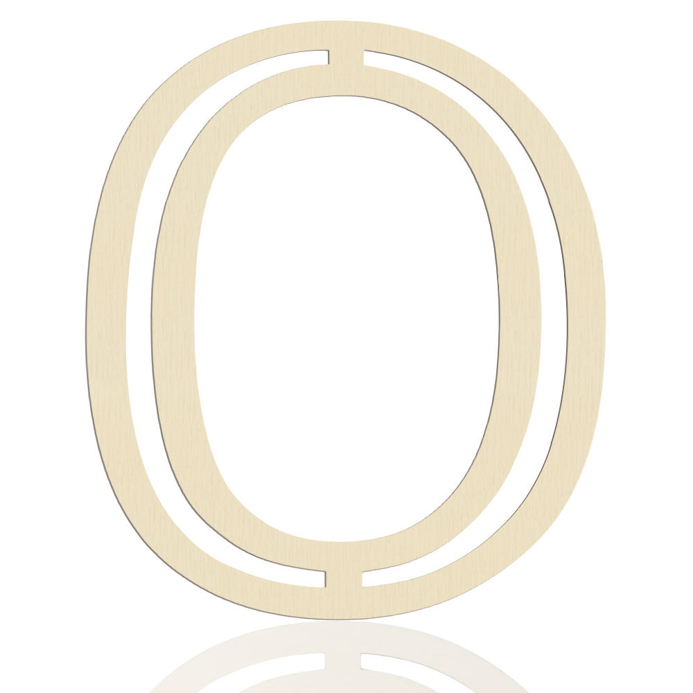 O