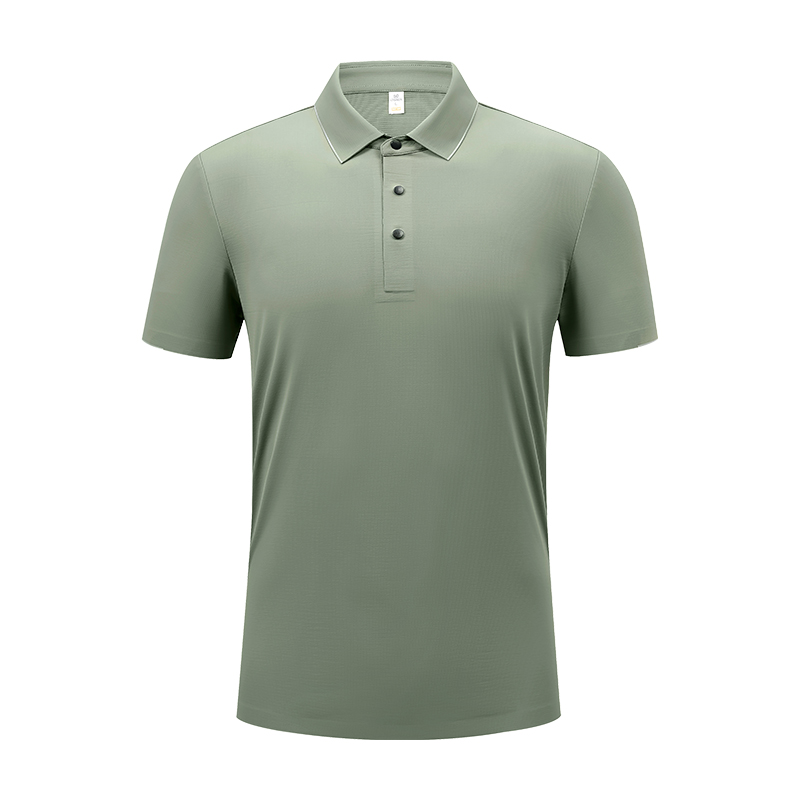 junio verde