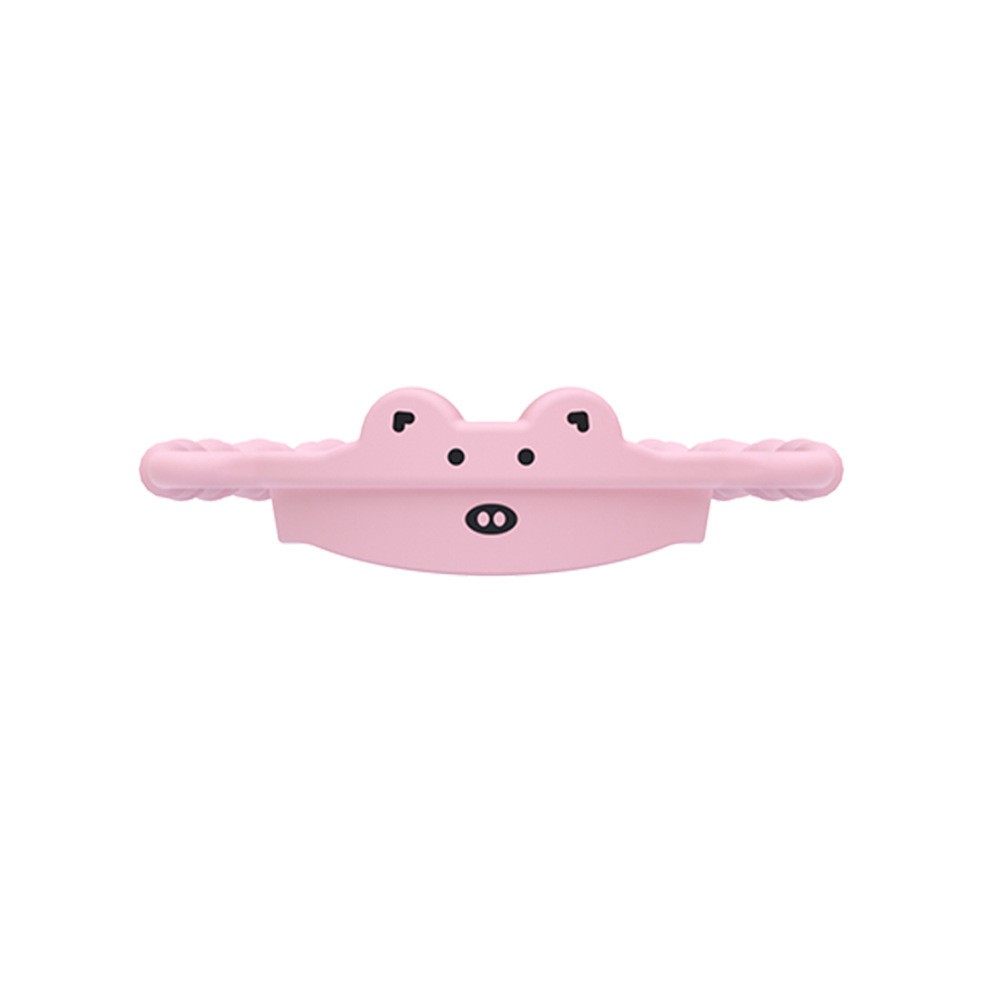 Piggy