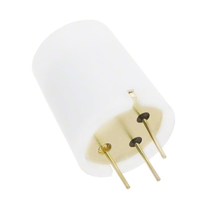 EKMB1101113 Sensores de movimiento originales IC Chip Circuito integrado Componon Electron Bom SMT PCBA Servicio - Product Image 1
