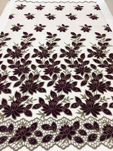 Фланелет из органзы - Product Image 4