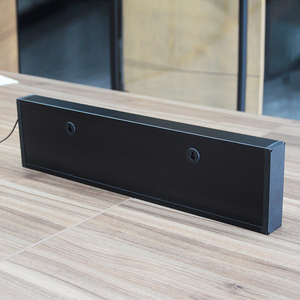 Электронный цифровой секундомер - Product Image 4