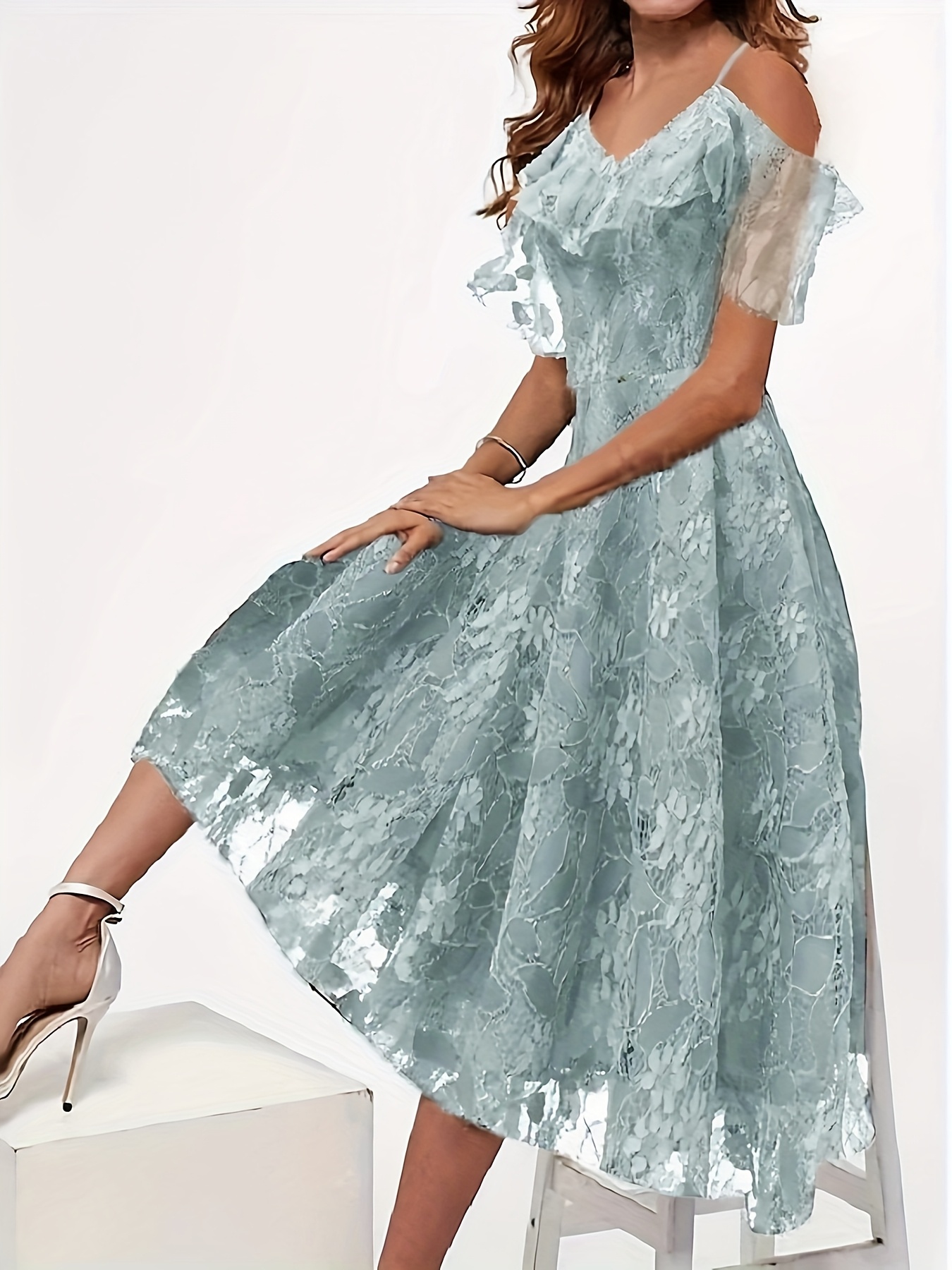 Menta