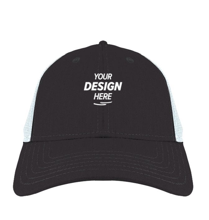 Couleur personnalisée Logo personnalisé