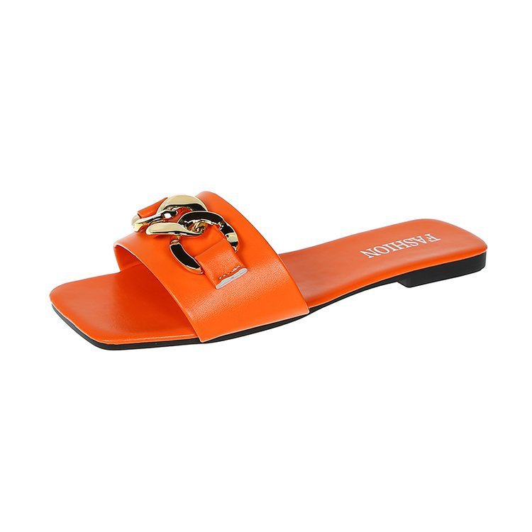 Naranja