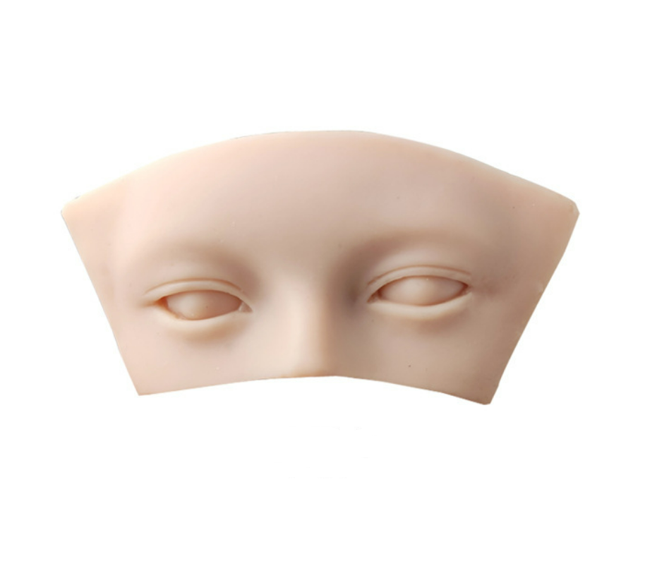 Moyen