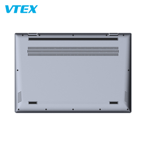 Vtex Yoga 1415.6インチPCノートブックI3I5I7ネットブックコンピュータータッチスクリーンオフィス盗難防止セキュリティノートブックPCコンピュータロック - Product Image 6