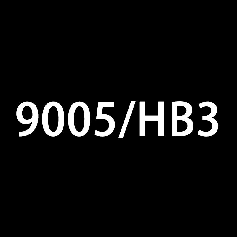 9005HB3