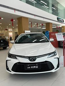 סוחר הטוב ביותר של נקי toyotas collas 2018 2019 2020 2021 toyotas קורולאס באינטרנט זול בשימוש זול toyotas מכוניות