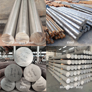 VPM-4E-D20.0 katı karbür 4 flüt top burun kaplama frezeler kesici freze kesicisi sıkıcı Bar CNC bıçak - Product Image 5