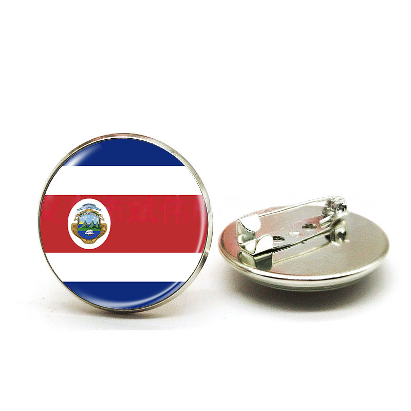 Costa Rica