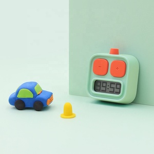 Детский магнитный Таймер - Product Image 3