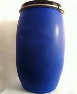 High Concentration Acidic Fixing Agent Low Price Liquid <strong>Chemical</strong> Auxiliary for Textile <strong>Chemicals</strong> - Product Image 5