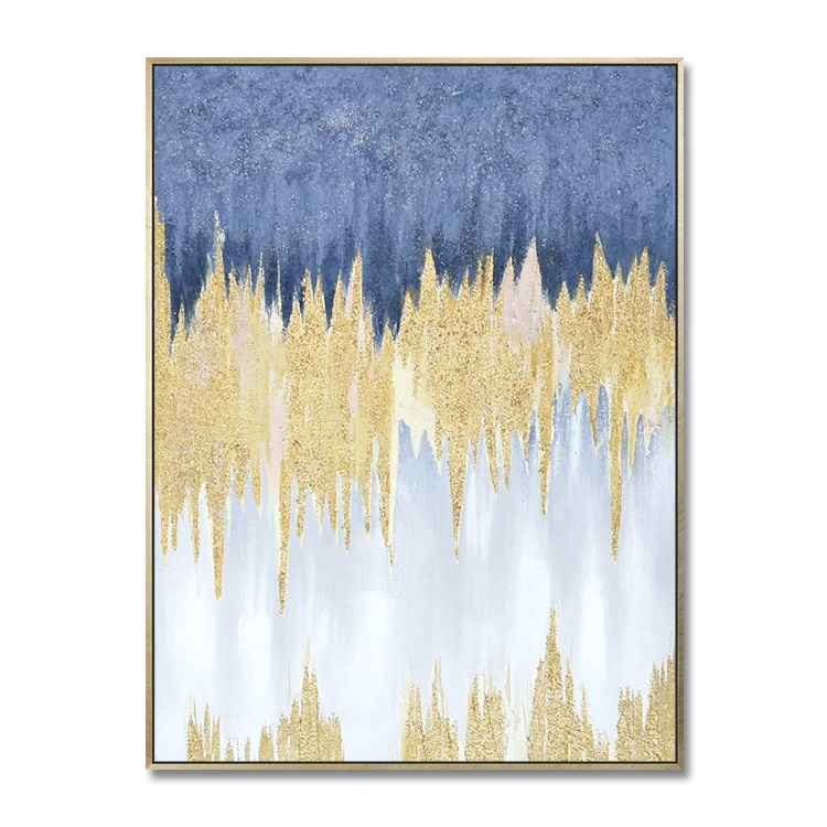 Oro