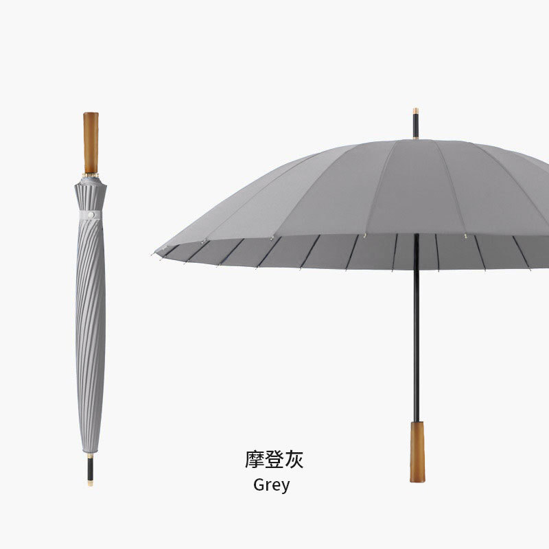 Gris