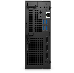 Precision T3260 <strong>Desktop</strong> <strong>Computer</strong> PC- Intel Core I5-12500 16GB RAM 1TB HDD <strong>Desktop</strong> Workstation - Product Image 3