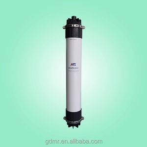 Hot Koop Hoge Kwaliteit Ultrafiltratie Membraan Holle Vezel Pan Modules - Product Image 6