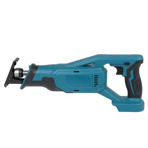 Çok fonksiyonlu kesme bıçakları el günlüğü testereleri Li-ion güç Saber pistonlu testere gördüm - Product Image 6