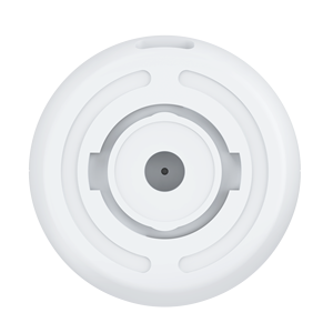 New Arrival 2-way Video Calling Mini <strong>Camera</strong> with Screen Support 128g Sd Card - Product Image 2
