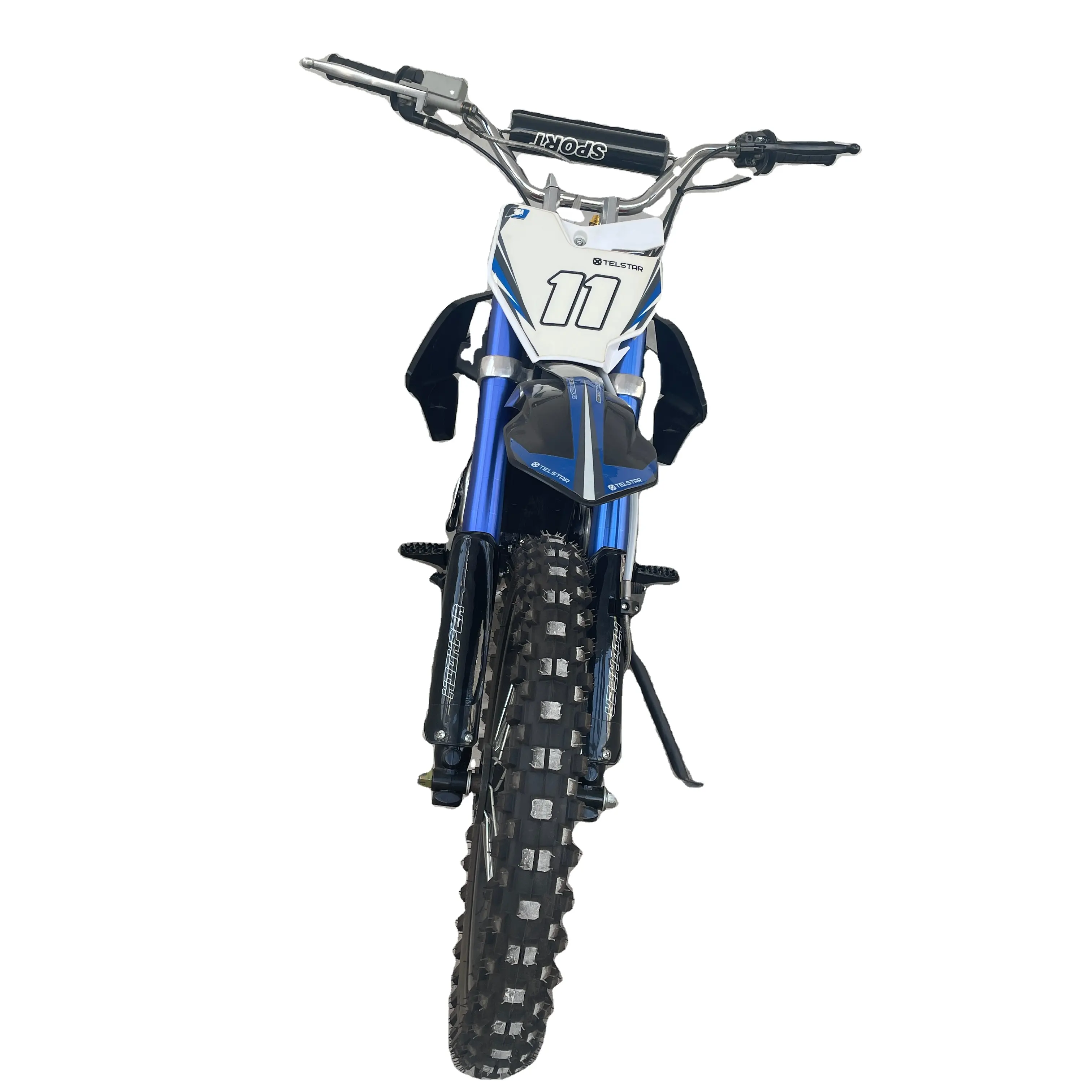 phyes 110cc 125cc 140cc 150cc pit dirt cross bike off road motorcycle