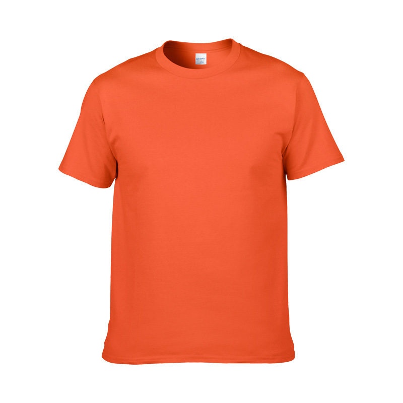 Arancione