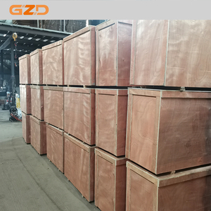 GZD OEM ODM C120 Малогабаритный виброплита для уплотнения грунта <span class=keywords><strong>3</strong></span>кВт 4кВт, мини-электрический вибропресс - Product Image 6