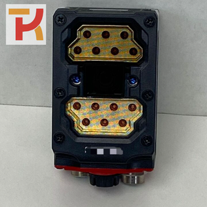 Iv Vision <strong>System</strong> - Complete <strong>System</strong> with <strong>Sensor</strong> Controller and Monitor - Product Image 6