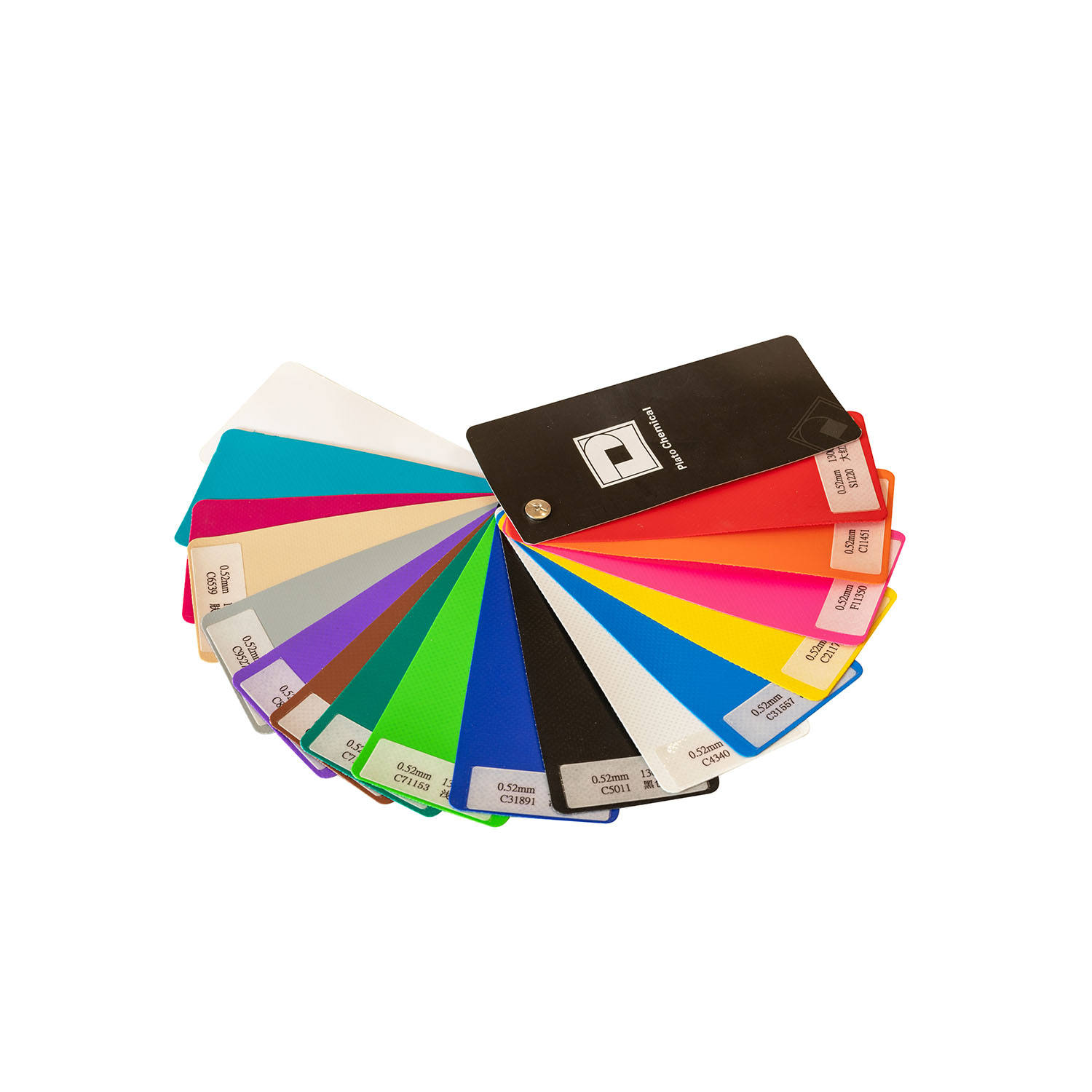 Adapté aux besoins du client