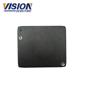 Dizel motor valisi hız kontrol ESD2210 - Product Image 4