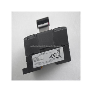 Preisgünstige SPS-und PAC-Controller der CPM1A-40EDR Serie für die Programmierung mit reduziertem Preis - Product Image 4