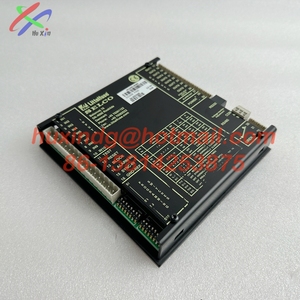 M1000.0080 Littelfuse selco แผงควบคุมเครื่องกำเนิดไฟฟ้าโมดูลควบคุมเครื่องกำเนิดไฟฟ้า M1000.0080 M1000 1000 - Product Image 6