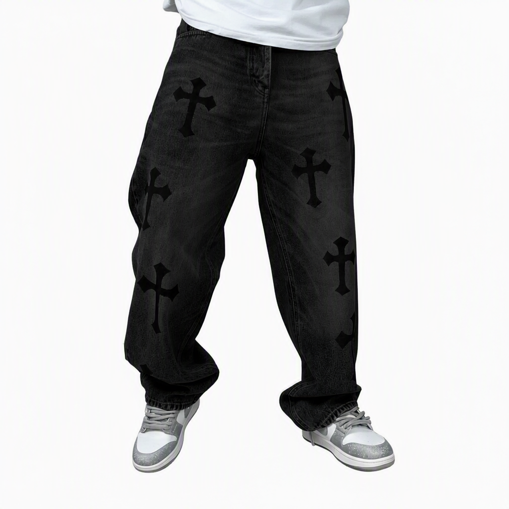 Negro