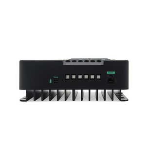 Controladores De Carga Solar Mppt for off Grid System M2420N 20A Solar <strong>Controller</strong> Mppt - Product Image 3