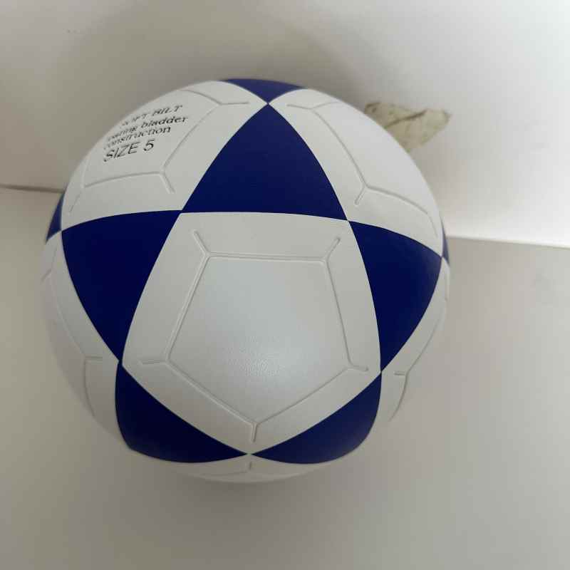 type 1