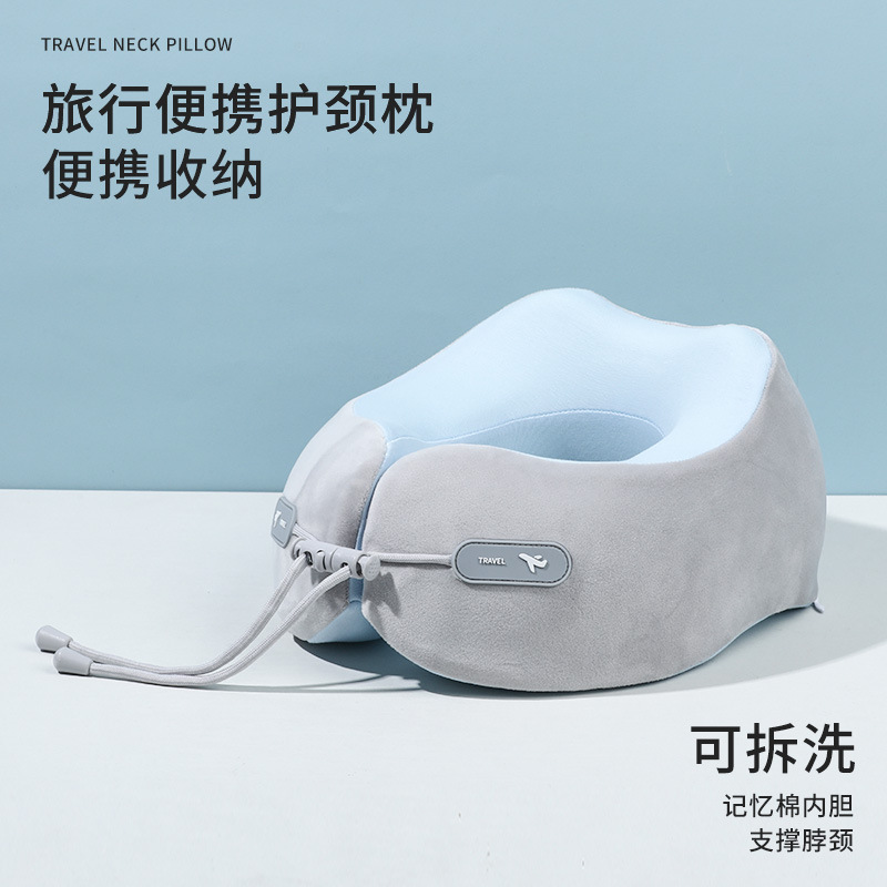 สีน้ำเงิน-เทา (ผ้าสแปนเด็กซ์)