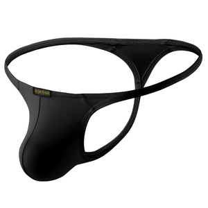 AK Mens Exotic G String Ropa interior Lencería para adultos Hombres XS Ropa interior Tanga Ropa Hombres C String One String Mini Micro Tanga