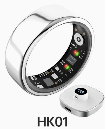 Argent