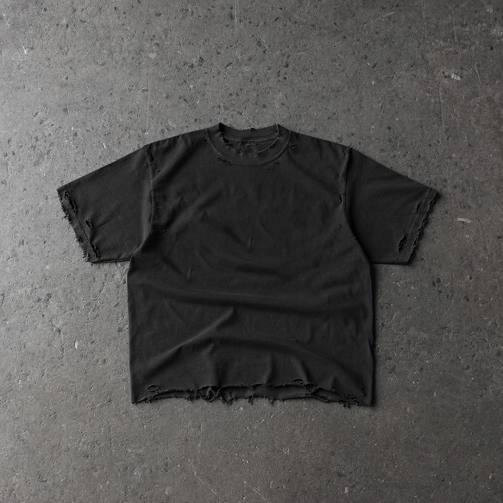 Noir