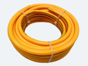 Fabrika toptan yüksek çekme 5 katmanlar basınç hortumları - Product Image 6