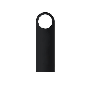 批发2024定制标志USB 2.0闪存驱动器256MB容量银棒笔式驱动器全定制Usb Pendrive