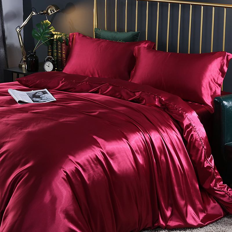 Winered
