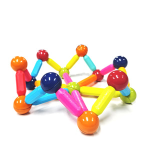 Free Sample <strong>Pattern</strong> Model Factory Wholesale Magnetic <strong>Building</strong> <strong>Blocks</strong> Magnetic Sticks <strong>Building</strong> <strong>Blocks</strong> for Kids