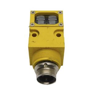 Ingegneria SMA912DQD 24-130VAC UNMP nuovo Controller di programmazione PLC originale pronto per l'automazione industriale PAC dedicato - Product Image 1