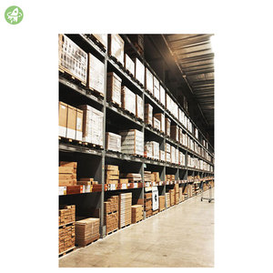 Wholesale All Brand-New Controllers 1766-L32BXBA PLC I/O Module 20 Digital <strong>Input</strong> Relay <strong>Output</strong> PLC Module PLC Programming Control - Product Image 6