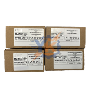 FAST SHIPPING High Performance EtherNet/<strong>IP</strong> to Modbus <strong>TCP</strong>/<strong>IP</strong> PLX31-EIP-MBTCP