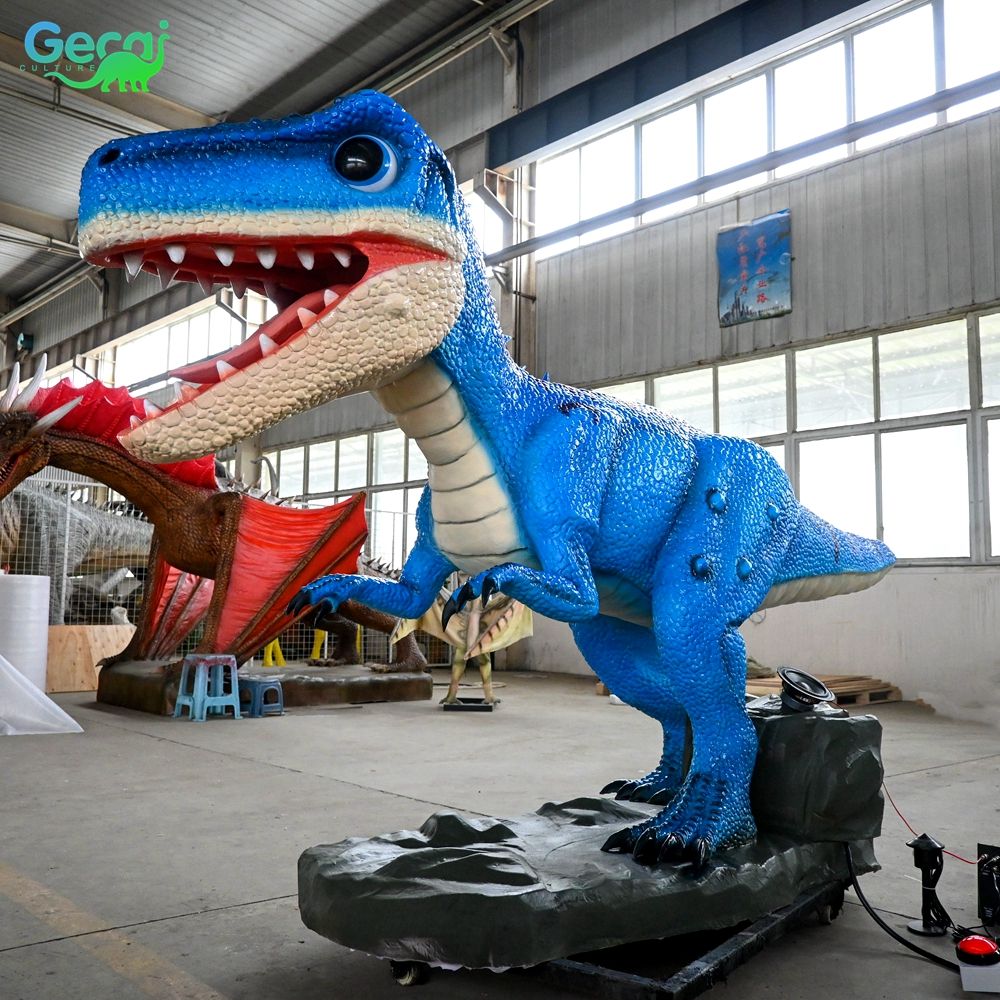 เหมือน picture46993e