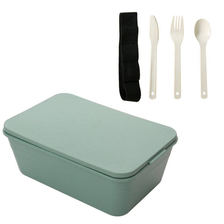 Verde -- 1