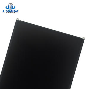 For <strong>Apple</strong> ipad 7 8 <strong>9</strong> 2019 A2197 Generation Lcd Screen Display Ipad7 Ipad8 Ipad9 Parts - Product Image 4